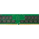815100-B21