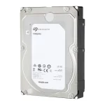 ST6000NM0034