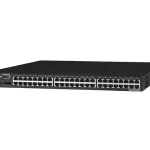 jl256a-jl256a
